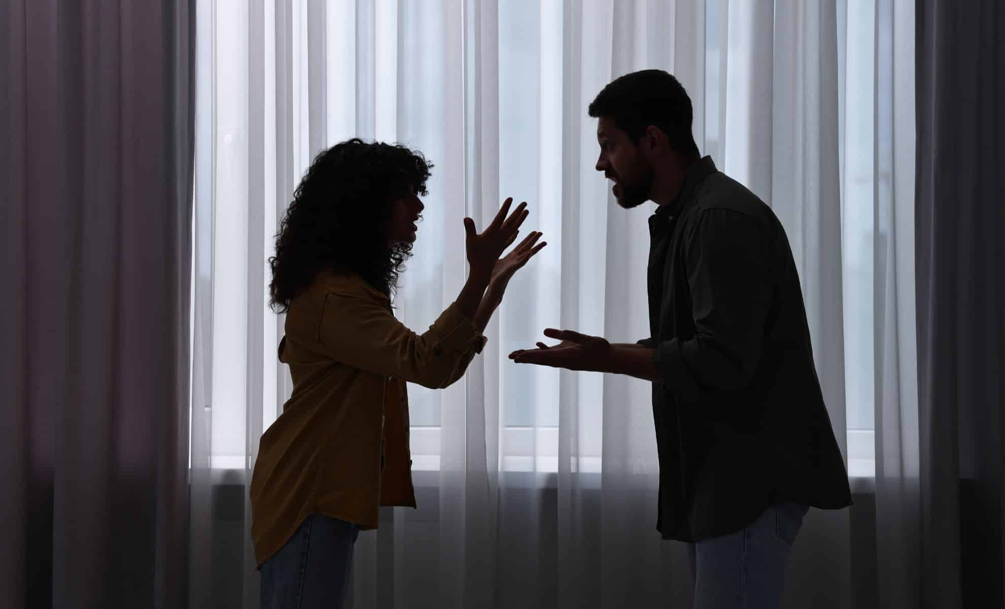 Before You Get Too Attached, Psychologists Say to Watch Out for These 13 Types of Men