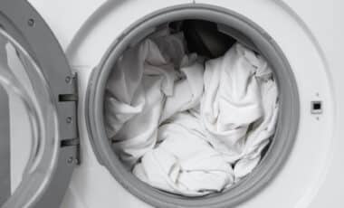 Experts Reveal the Exact Number of Days You Should Go Before Washing Your Sheets Again