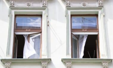 I Opened My Windows Every Night During the Heatwave… Then I Learned I Was Making My House Even Hotter