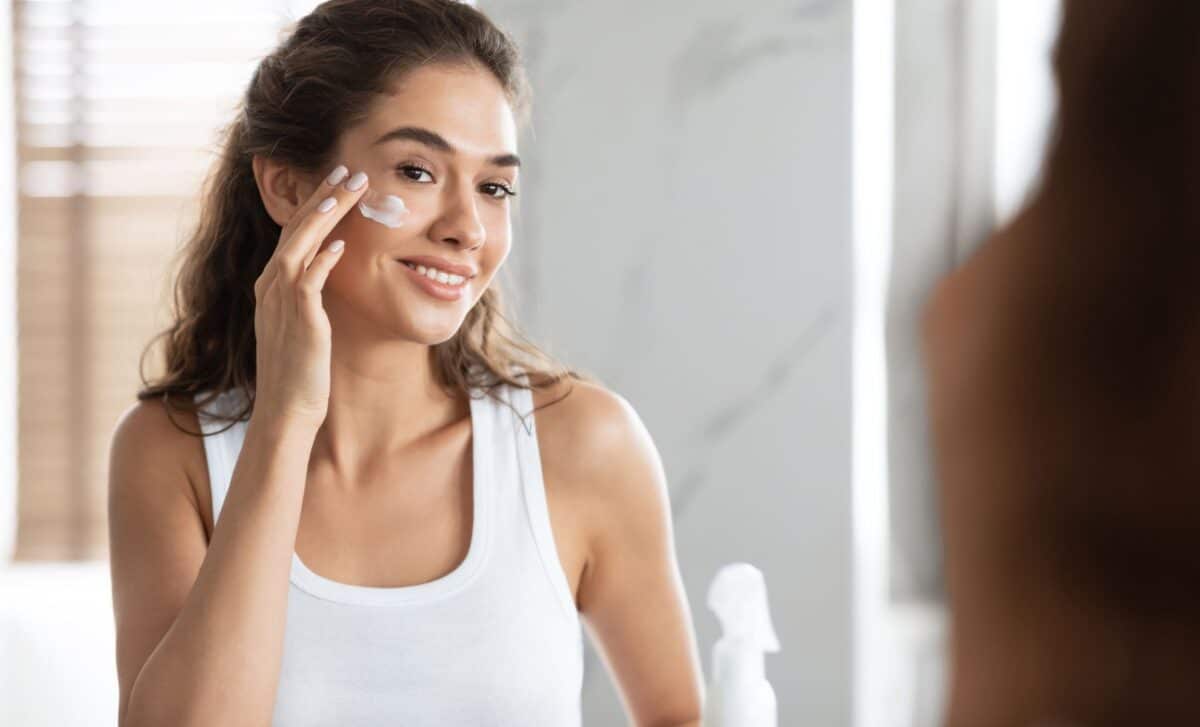 The Skincare Routine Everyone Loves Could Be Secretly Damaging Your Skin Without You Knowing It