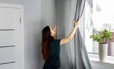 This Andalusian Patio-Inspired Trick Is Winning Over Anyone Looking to Cool Their Home Naturally
